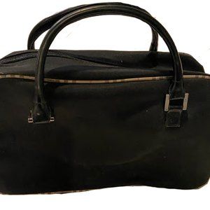 Burberry Cosmetic bag